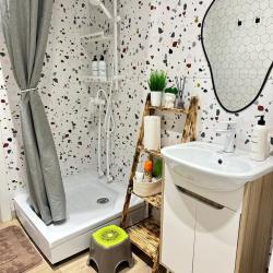 Фото Отель Шишки