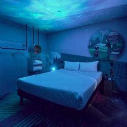 Ibis Styles Chelyabinsk (Ибис Стайлс Челябинск) — d1e7f1adc8126bbf38f8c7ba5850a5c7