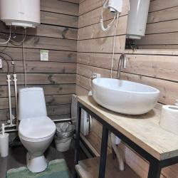 Фото Отель Дом ГрековГрупп на Доброй