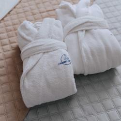 4-местные апартаменты улучшенные Калининград, Зоологическая 9Б