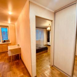 Фото Апартаменты Level на улице Пионерская 9 А