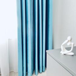 Фото Апартаменты на улице имени Репина