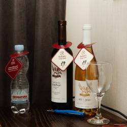 Фото Отель Reikartz City Tbilisi Hotel (Рейкартц Сити )