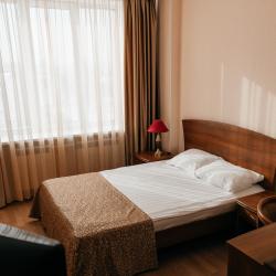 1-местный номер стандарт