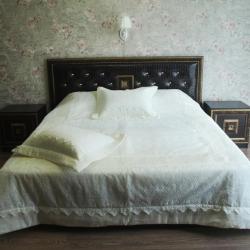 Фото Отель Моцарт Холл