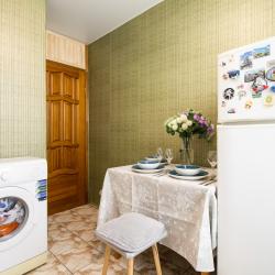 фото 12 Moment House (Момент Хаус) на улице Гродненская