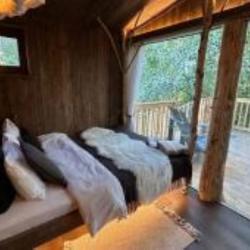 Фото Отель На Краю Земли