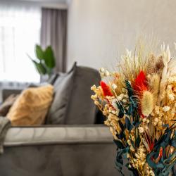 3-комнатные апартаменты улучшенные Кабардино-Балкарская Республика, Эльбрусский р-н, с. Терскол, Баксанская ул., 18