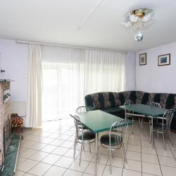 Фото Отель Вилла-Н