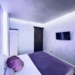 2-комнатная комната улучшенная