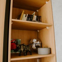 Фото Апартаменты на Турчинского 85