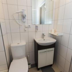 2-комнатный номер люкс