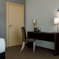 Baikal Forest Hotel (Байкал Форест) — d1eeb6781a9ed1b61b212d69e34f8167