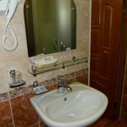 Царицынская — d1eff6e2134fb595c0084cc0c7fada3b