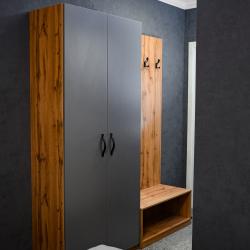 Фото Отель Колизей