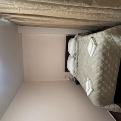 Фото Отель Байкал