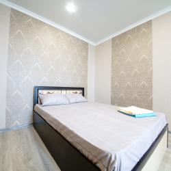 Favourite Home (Фэйворит Хоум) на улице Симбирцева 40Б — d1f15e4ab124c940ca7779b9ddb625d2