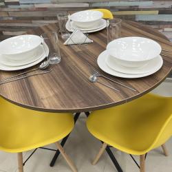 Фото D'LOFT Hotel (ДиЛОФТ Отель)