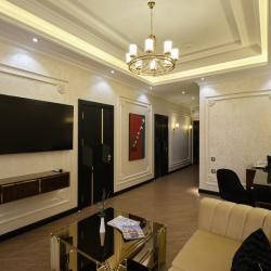 Фото Отель East Star Hotel (Еаст Стар)