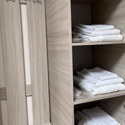 Фото Отель Arctic (Арктик)