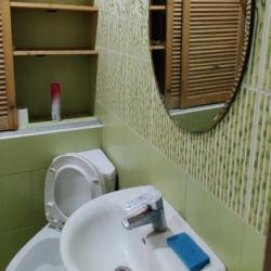 Фото Хостел Квест (Qwest Hostel)