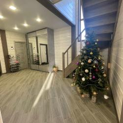 Фото Отель KamHouse (КамХаус)
