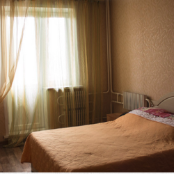 фото 9 Домашняя