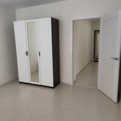 Фото Апартаменты на улице Тульская 18