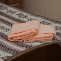 Фото Домашний отель