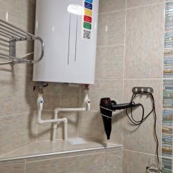 Фото El hostel (Эль хостел)