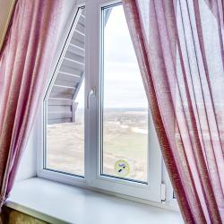 Фото Отель Аурум