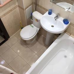 Фото Отель Сутки на улице Некрасова