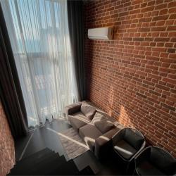 Фото Апарт-отель Лиссабон