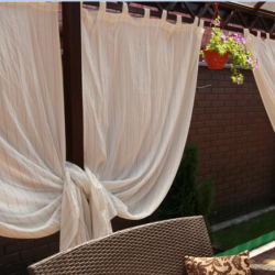 Фото Отель Вилла Диана