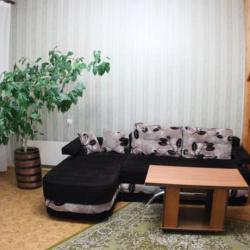 Фото Отель Эккос