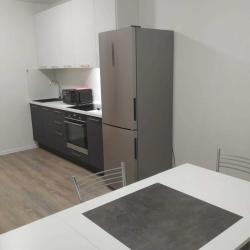 Фото Отель Viktory Apart (Виктори Апарт) на улице Академика Северина 15