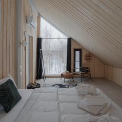 Барн Loft 4
