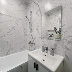 фото 13 Merino home (Мерино хоум) на проезде 2-й Предпортовый