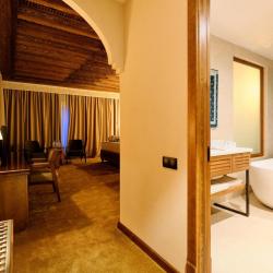Фото Отель Kosh Havuz boutique hotel (Кош Хавуз Бутик)