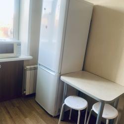 Фото Апартаменты на улице Ново-Садовая 42