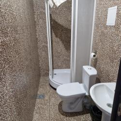 Фото Отель Мельница