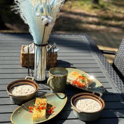 Фото Отель Mystic Hills (Мистик Хилс)