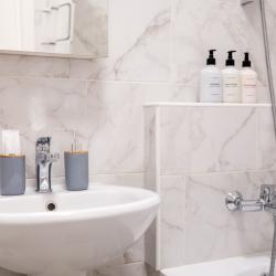 Апартаменты студия