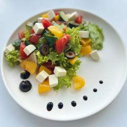 Фото Отель Золотая подкова