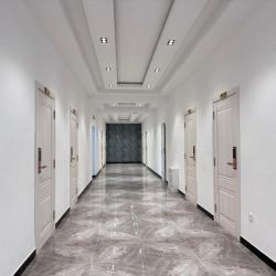 Фото Отель Parvoz (Парвоз)