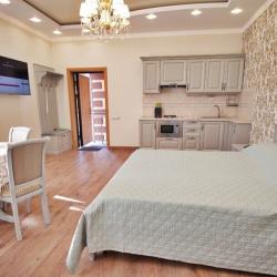 Фото Отель Эмма