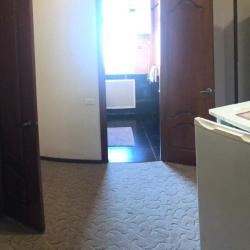 Фото Отель Ростовчанка