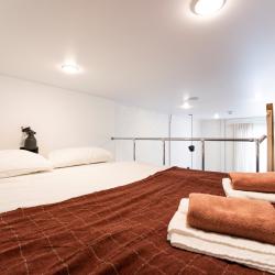 Фото Апартаменты Star Comfort (Старт Комфорт) на улице Марата 50