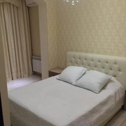 Фото Отель Светлана плюс