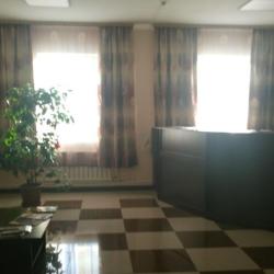 Фото Отель Каспий